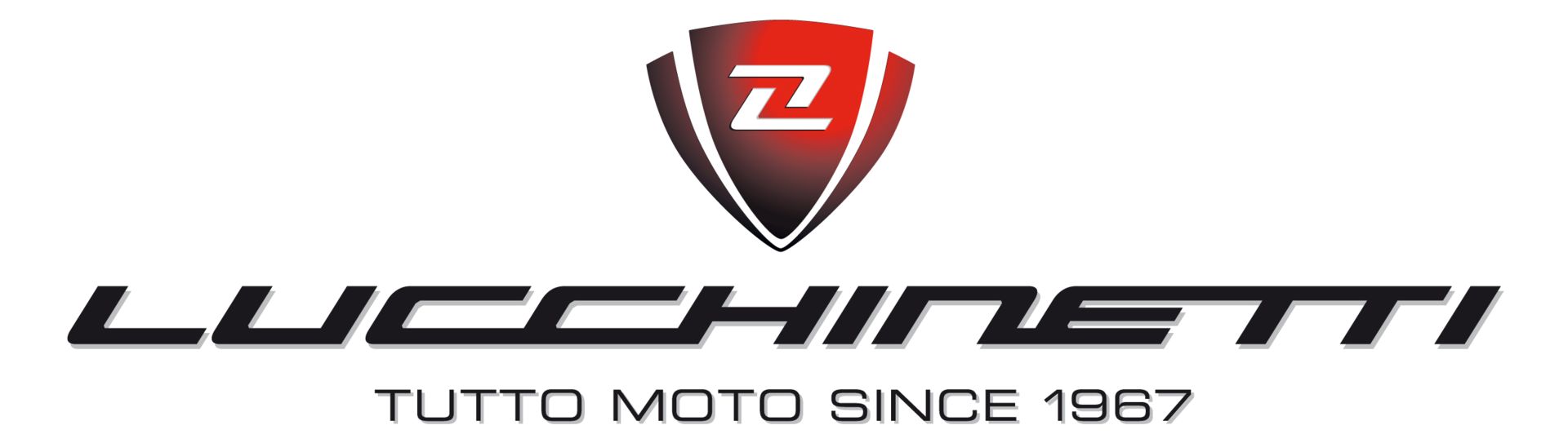 Lucchinetti Motos AG Honda und Yamaha Exklusiv-Vertretung in Geroldswil und Zrich
